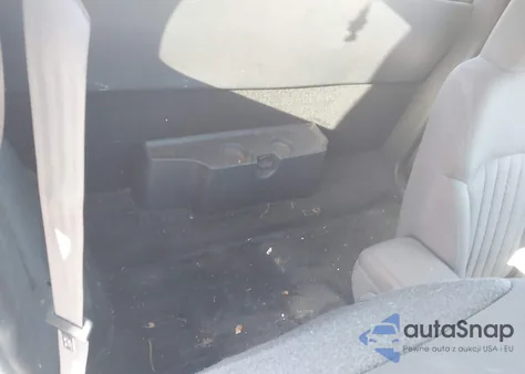 2003 Chevrolet S-10 Ls z USA, uszkodzony, nr VIN 1GCCS19X538246397